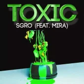 Sgro - Toxic