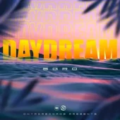 Sgro - Daydream